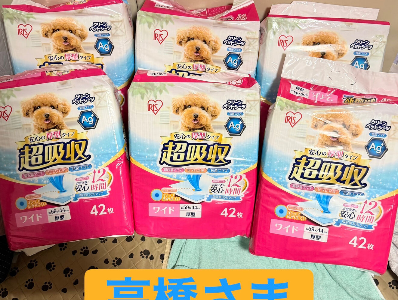 ブログ画像